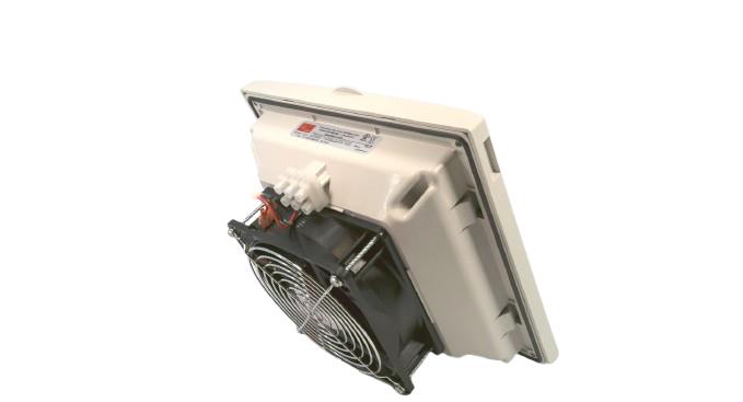NVENT HF0924414