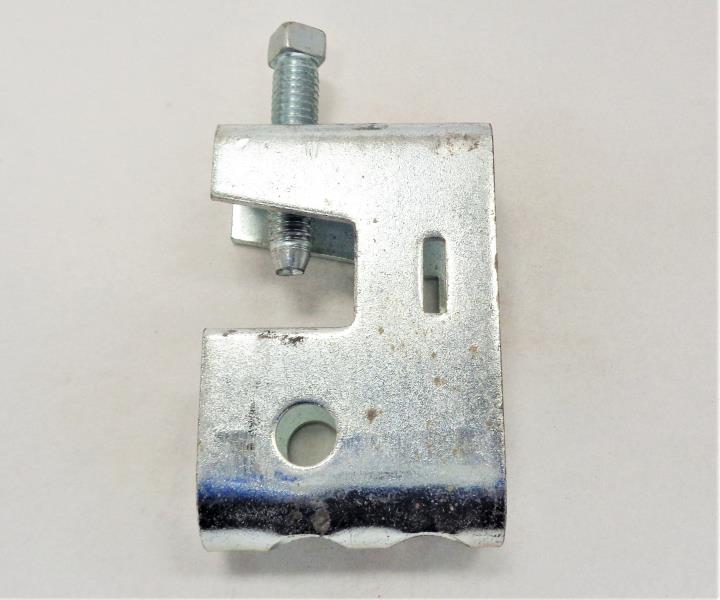 NVENT BC100000EG/EACH