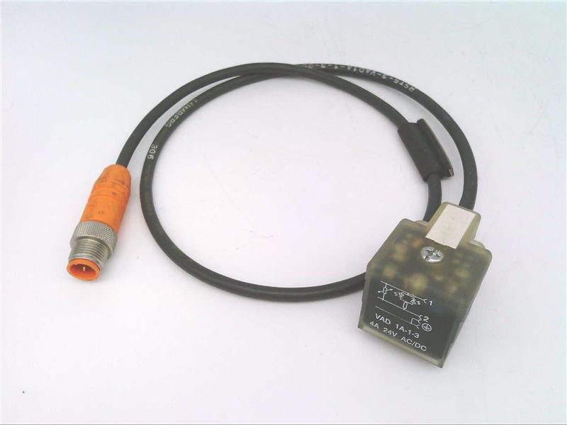 BELDEN VAD1A-1-3-15/5