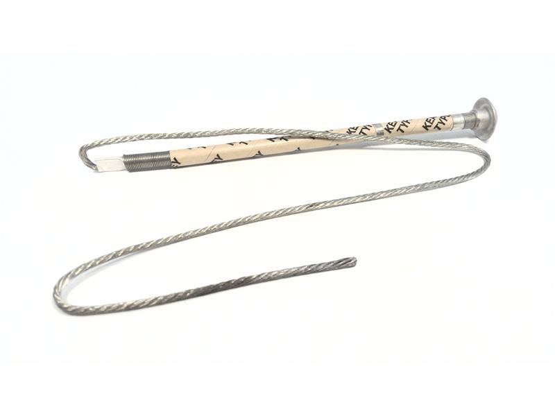 EATON CORPORATION 31002