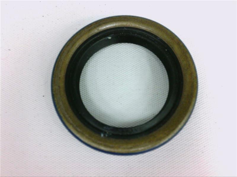 10142TB-H by FREUDENBERG