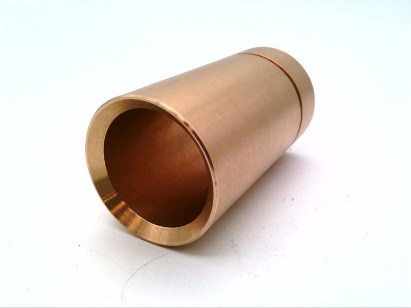 ARDOX CORP 137.001.227