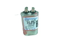 AMRAD ENGINEERING VA200044106