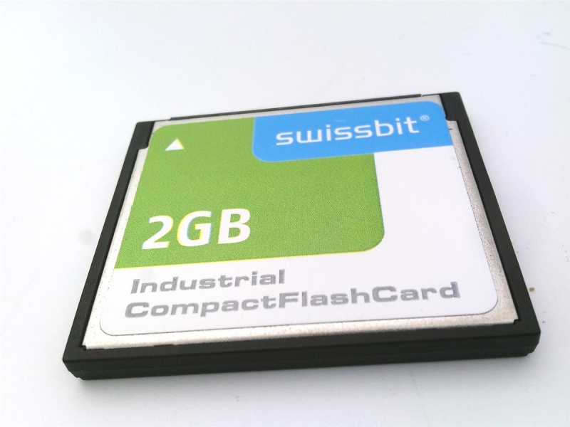 C9900-H515 by BECKHOFF