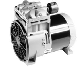 415ZC36/24 by GARDNER DENVER