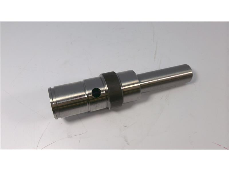 798-0299 by ALTRA INDUSTRIAL MOTION