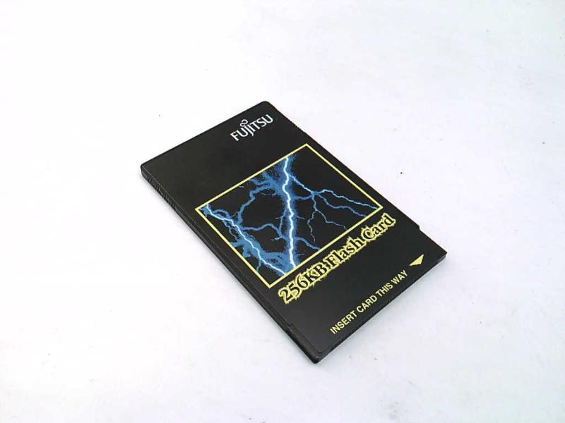 A87L-0001-0133/256 by GENERAL ELECTRIC