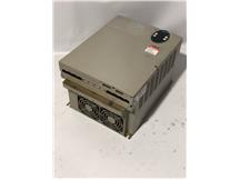 SCHNEIDER ELECTRIC ATV31HD11S6X