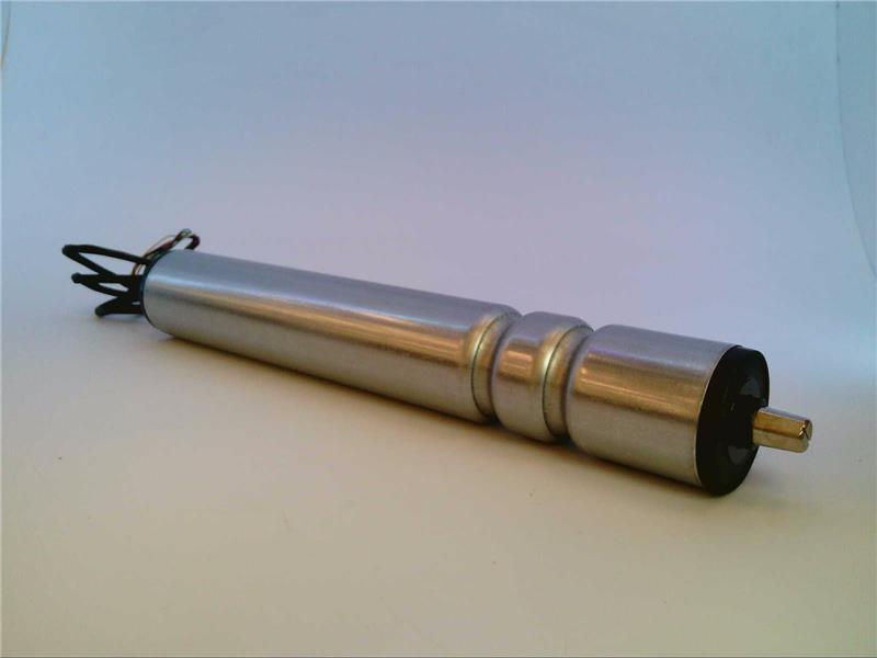 INTERROLL RD-8C1VR06USL-12.88