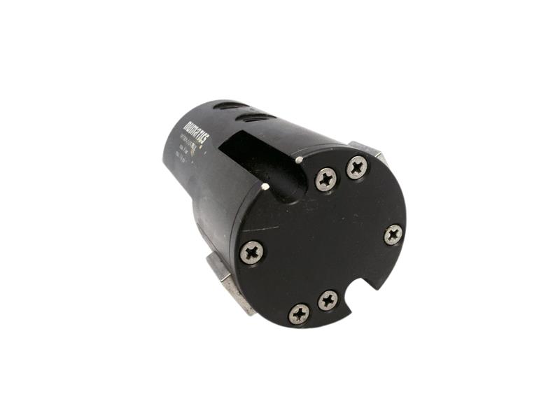 EPG032A16D1 by ASCO