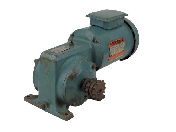 ASEA BROWN BOVERI P56H3882P-UU