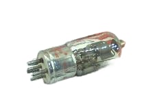 WESTINGHOUSE 481B