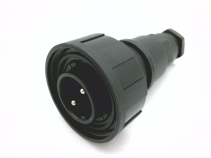 BULGIN COMPONENTS PX0736/P