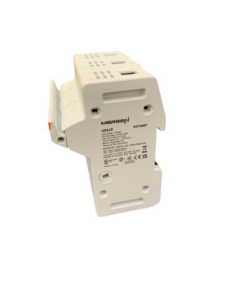 MERSEN US3J3I