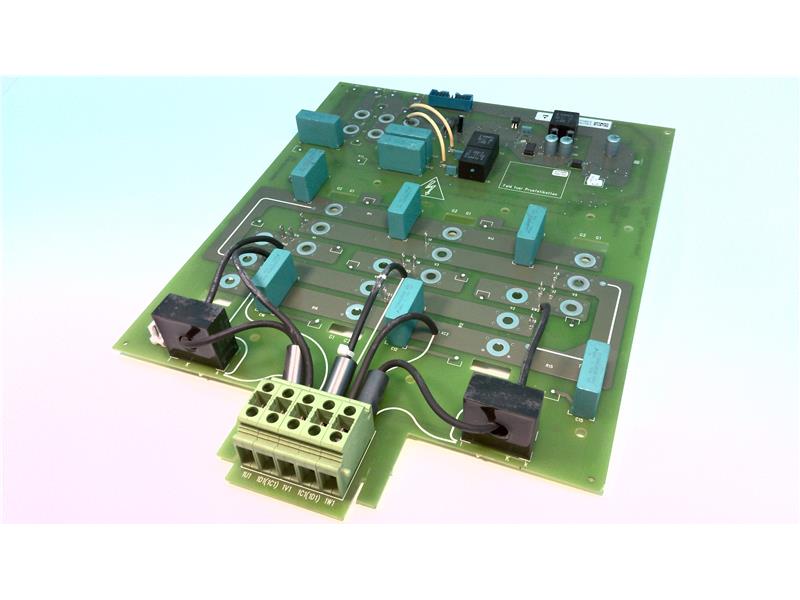 SIEMENS C98043-A7010-L2-5