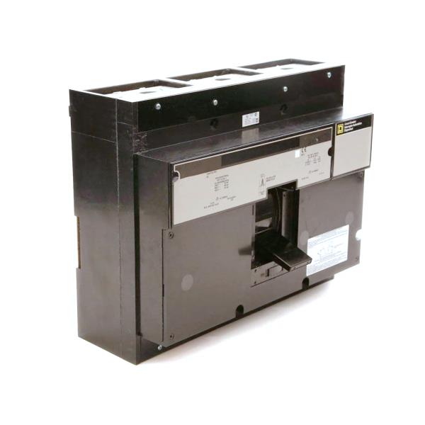 SCHNEIDER ELECTRIC NC36700