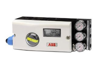 ASEA BROWN BOVERI V18345.20.2.0.4.2.1.50.1