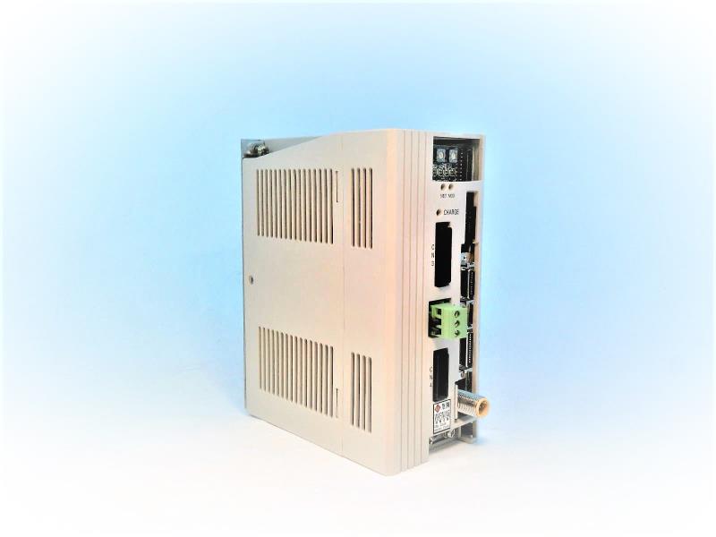 PV1A030SGDNP50 by SANYO