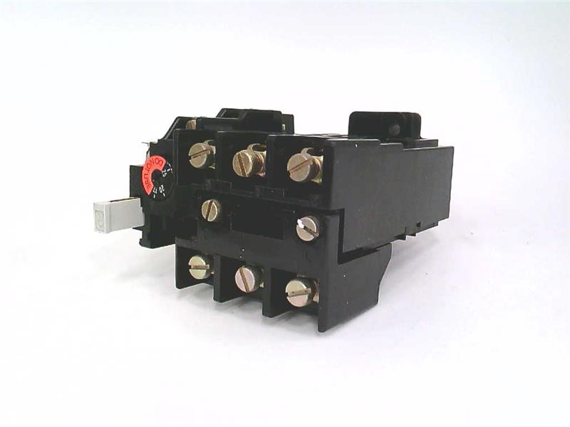 SIEMENS 3ZA4042 8AK00