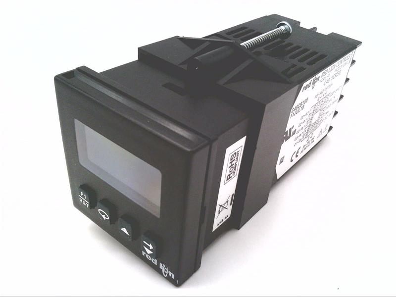 RED LION CONTROLS C48CB108