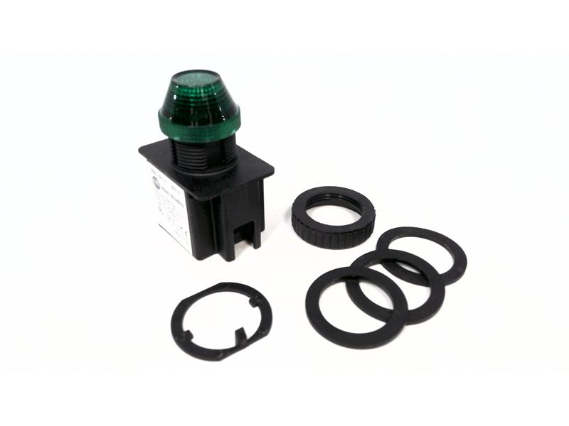 ALLEN BRADLEY 800L-22C10G