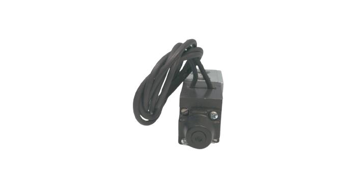 ASCO L01SA459B056N60