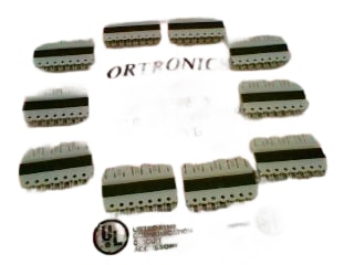 OR-30200109 by LEGRAND