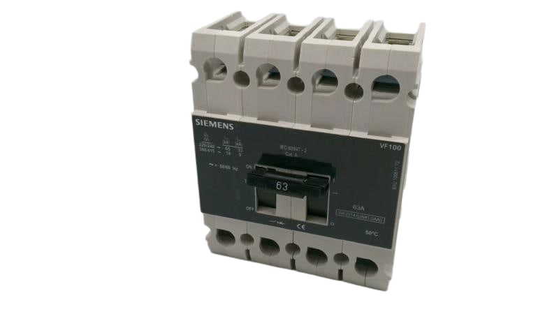 3VF2-214-0JN41-0AA0 by SIEMENS