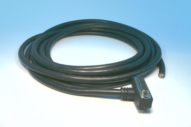 FLUIDAIRE COMPANY 25-15-90