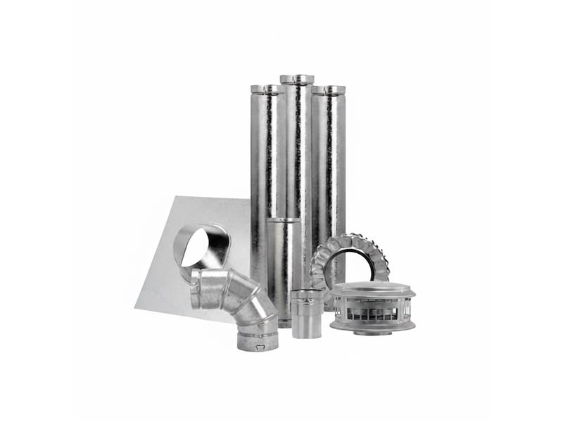 WILLIAMS PRODUCTS 9307