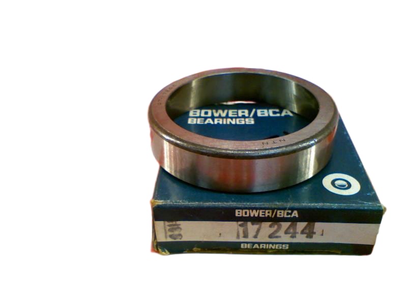 17244 by NTN BEARING