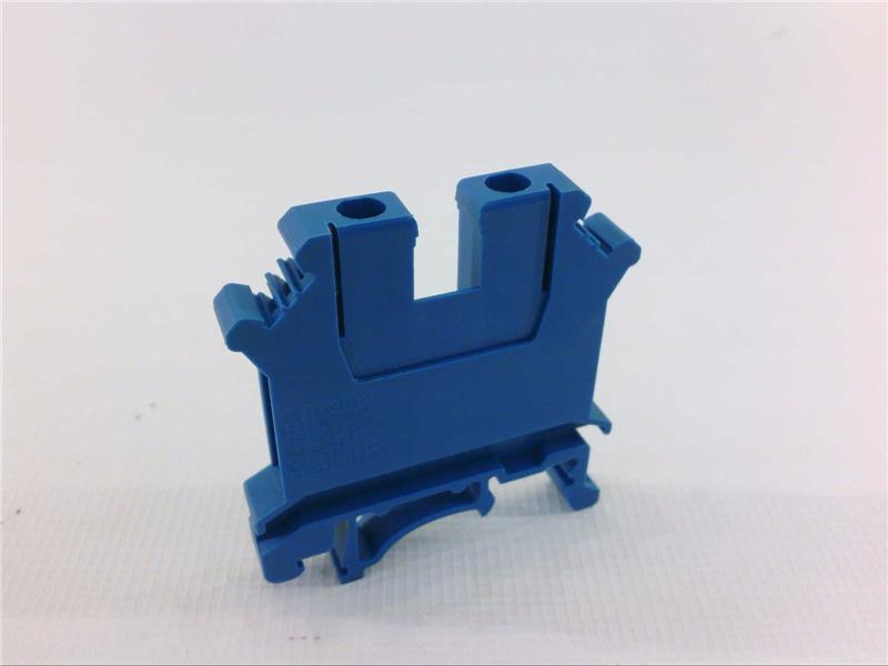 PHOENIX CONTACT UK  4 BU