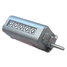 5-CS-73-RCL by EATON CORPORATION