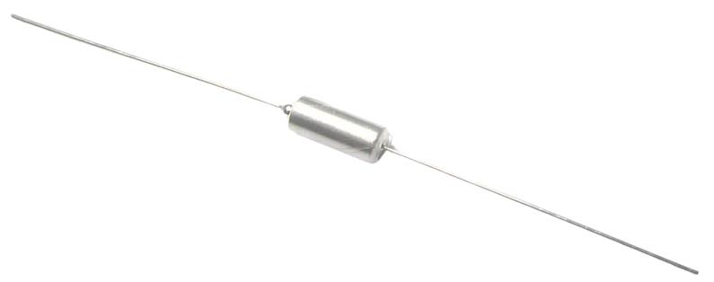 YAGEO T110B226K015AT