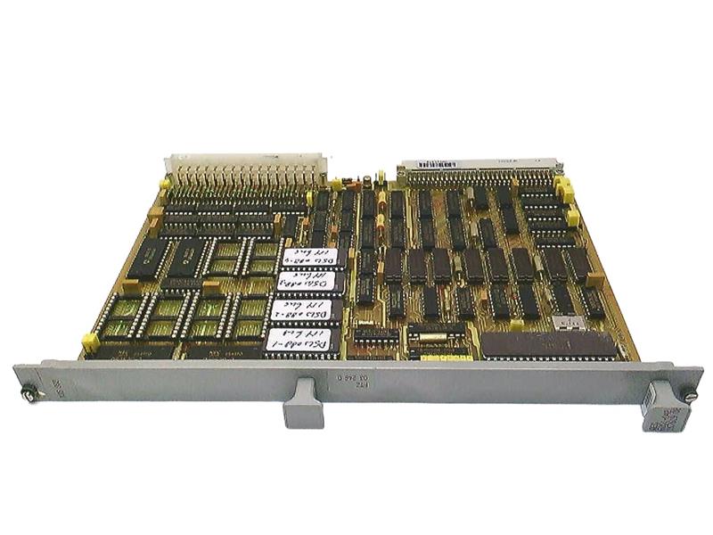 AS-BKOS-882 by SCHNEIDER ELECTRIC