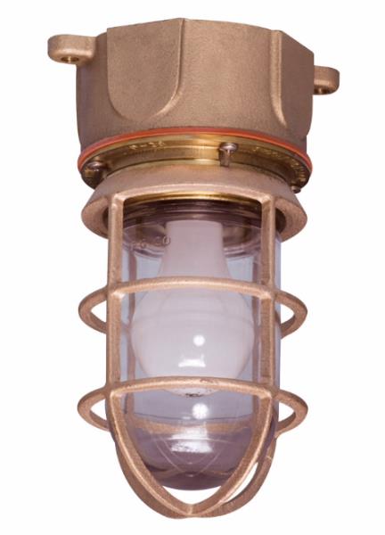 INX2009CLR by EATON CORPORATION