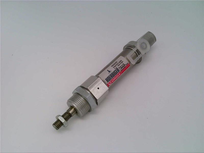 PA67470-0025 by PARKER