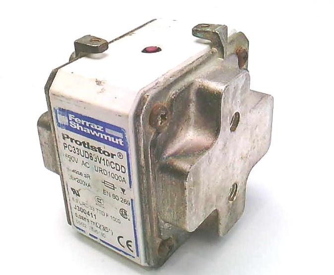 MERSEN PC33UD69V10CDD