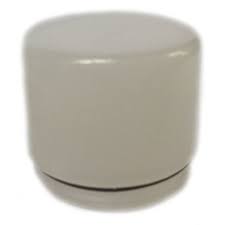 GENERAL ELECTRIC CR104PXL07W