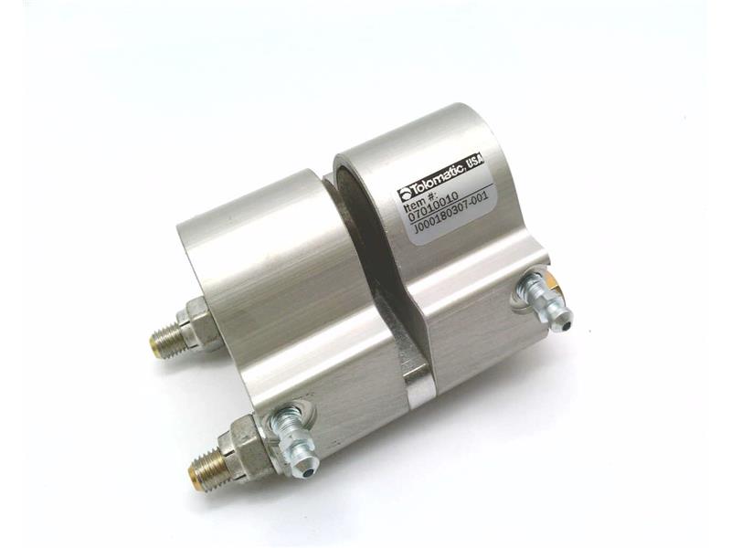 TOL O MATIC 0701-0010