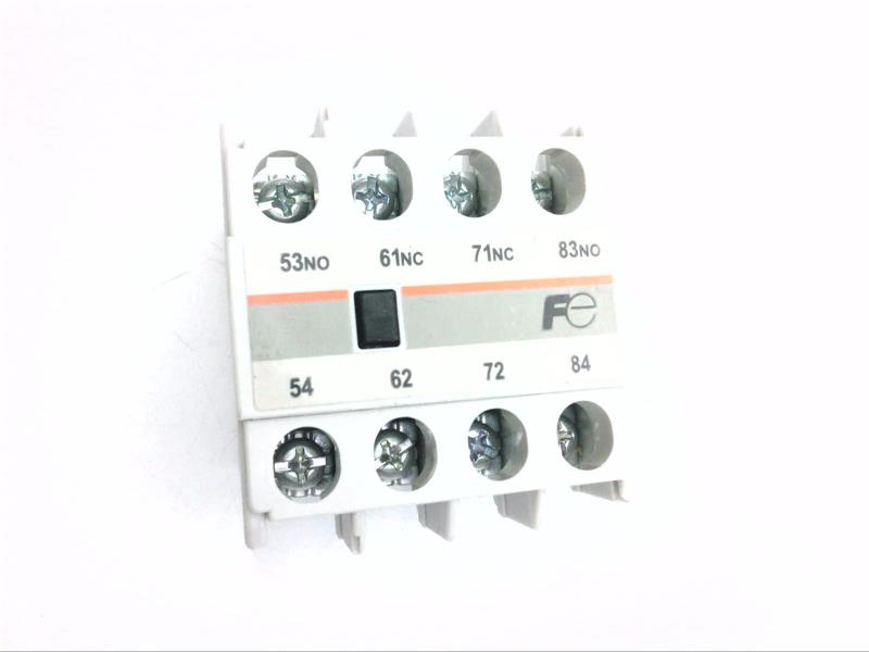 FUJI ELECTRIC SZ-A22T