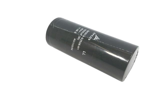 EPCO B43514-S2508-M1