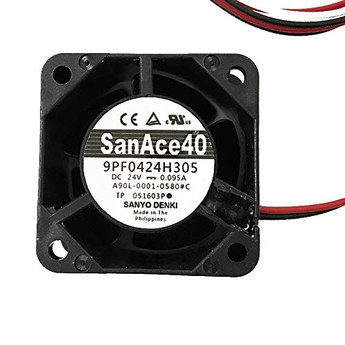 SANYO 9PF0424H305