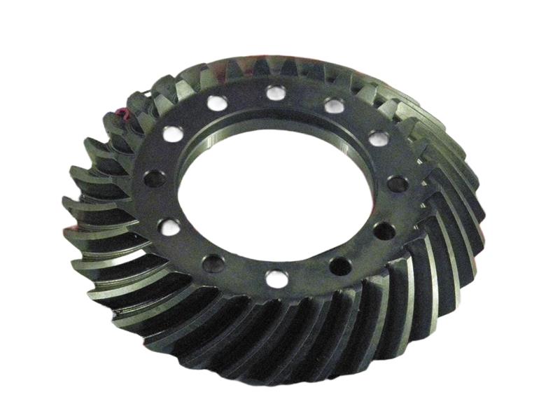 4P32R32 by EATON CORPORATION
