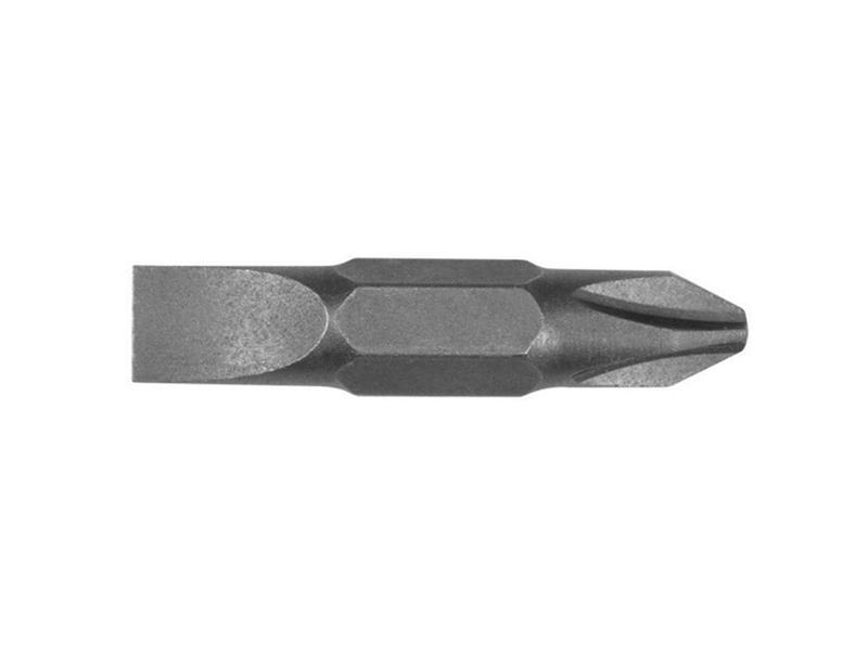 KLEIN TOOLS 32483