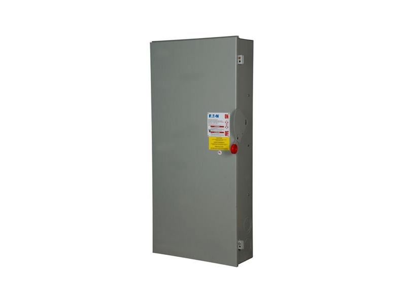 DG226FRK by EATON CORPORATION