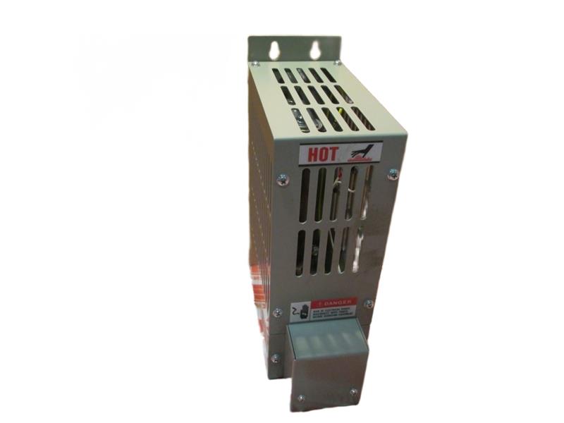 BONITRON M3575R-HIMO