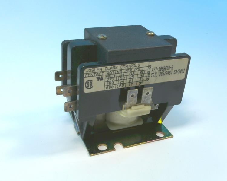 A77306660A2 by DANAHER CONTROLS