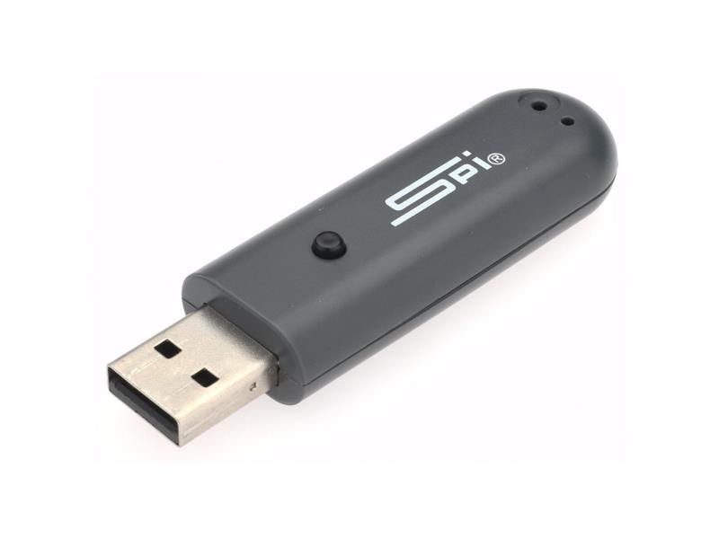 CMS161101004 by SWISS PRECISION INSTRUMENTS