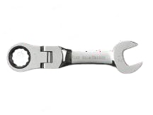 9553 by APEX TOOLS